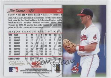 Jim-Thome.jpg?id=dc2ecfb6-5de6-46e9-977a-0e41c226fd7a&size=original&side=back&.jpg