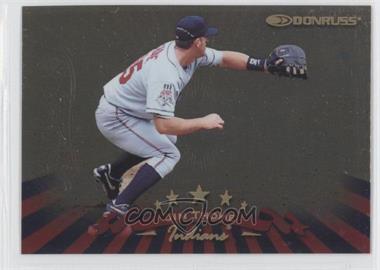 Jim-Thome.jpg?id=dc2ecfb6-5de6-46e9-977a-0e41c226fd7a&size=original&side=front&.jpg