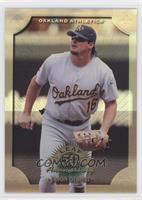 Jason Giambi