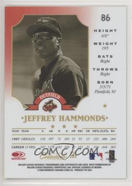 Jeffrey-Hammonds.jpg?id=ed7778db-6446-44b8-8e77-ce78e555b7f6&size=original&side=back&.jpg