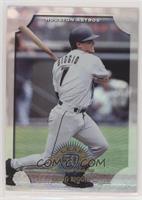 Craig Biggio