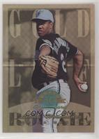 Livan Hernandez