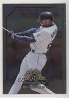 Ken Griffey Jr. [EX to NM]