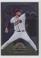 John Smoltz