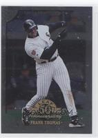 Frank Thomas