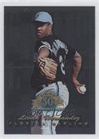 Livan Hernandez