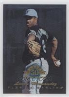 Livan Hernandez