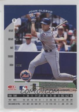 John-Olerud.jpg?id=e92a1fc4-2ffc-4283-9698-6ebb327eb069&size=original&side=back&.jpg