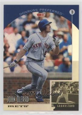 John-Olerud.jpg?id=e92a1fc4-2ffc-4283-9698-6ebb327eb069&size=original&side=front&.jpg