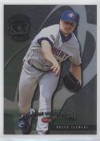 Roger Clemens #/1,400