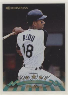 Moises-Alou.jpg?id=246307ca-478e-4240-9ada-6d94cfa08fe6&size=original&side=front&.jpg