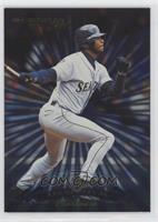 Ken Griffey Jr. [EX to NM]