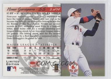 Nomar-Garciaparra.jpg?id=c7793208-da6d-4334-a94f-ef242a2bd8ad&size=original&side=back&.jpg