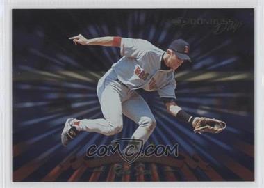 Nomar-Garciaparra.jpg?id=c7793208-da6d-4334-a94f-ef242a2bd8ad&size=original&side=front&.jpg