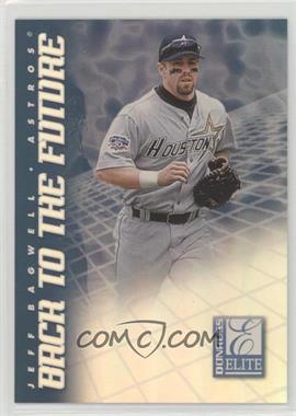 Jeff-Bagwell-Todd-Helton.jpg?id=6d54e347-91e1-4d07-87e3-1f4713da631b&size=original&side=front&.jpg