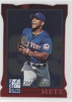 Jay Payton #/750