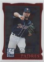 Ken Caminiti #/750