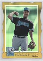 Livan Hernandez