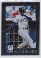 Ken Griffey Jr.