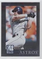 Jeff Bagwell