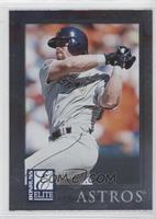 Jeff Bagwell