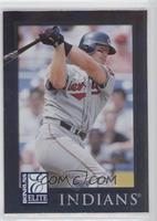 Jim Thome