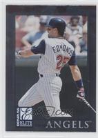 Jim Edmonds