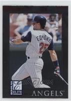 Jim Edmonds