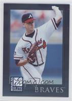 Tom Glavine