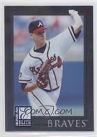 Tom Glavine