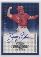 Bobby Estalella #/100