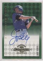 Jay Bell #/1,000