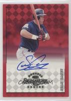 Sean Casey [EX to NM]