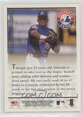 Orlando-Cabrera.jpg?id=4469af38-2d66-4c43-b8a3-5770b72e448e&size=original&side=back&.jpg