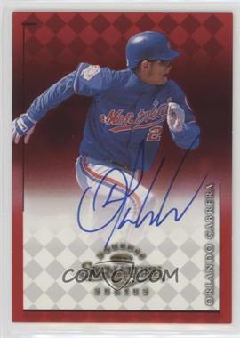 Orlando-Cabrera.jpg?id=4469af38-2d66-4c43-b8a3-5770b72e448e&size=original&side=front&.jpg