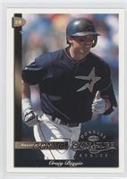 Craig Biggio