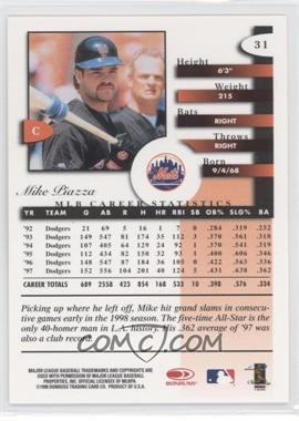 Mike-Piazza.jpg?id=d9642986-79e7-45d0-b8f9-80aee7d46654&size=original&side=back&.jpg