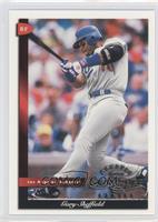 Gary Sheffield