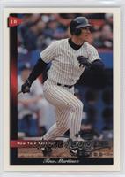 Tino Martinez