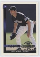 Todd Helton