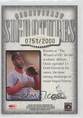 Ozzie-Smith.jpg?id=2c5aef83-e062-45fe-95d7-127e934a8b4a&size=original&side=back&.jpg