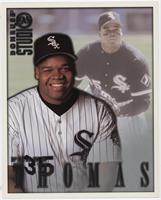 Frank Thomas