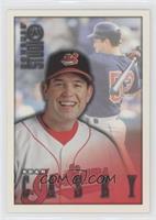 Sean Casey