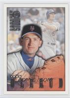 John Olerud