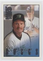 Wade Boggs