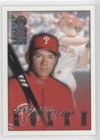 Scott Rolen