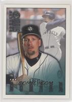 Jay Buhner