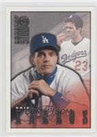 Eric Karros