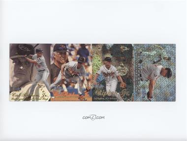 Cal-Ripken-Jr-Complete-Panel.jpg?id=ae0ed79f-ee5f-4588-8181-b259a92e9e32&size=original&side=front&.jpg