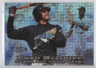 Fred-McGriff.jpg?id=d595672a-0572-45ad-81cb-f35193d001fb&size=original&side=front&.jpg